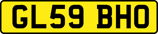 GL59BHO