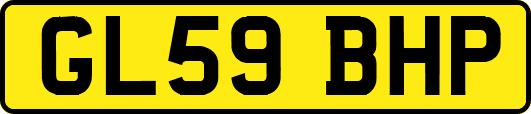 GL59BHP