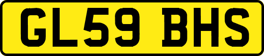 GL59BHS