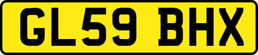 GL59BHX