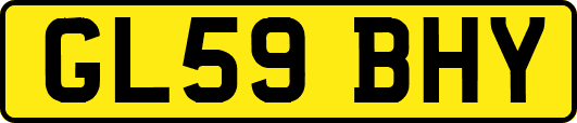 GL59BHY