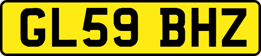 GL59BHZ