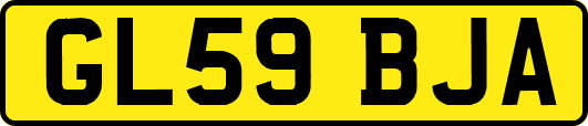 GL59BJA