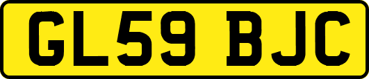 GL59BJC