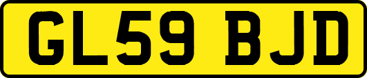 GL59BJD