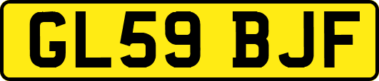 GL59BJF