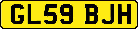 GL59BJH