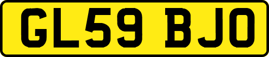 GL59BJO