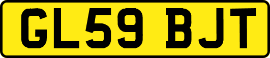 GL59BJT