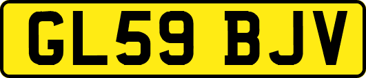 GL59BJV