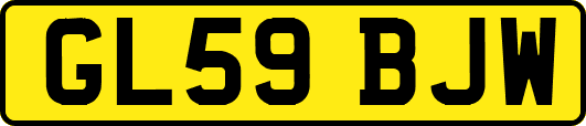 GL59BJW
