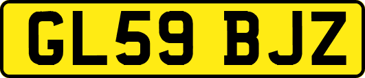 GL59BJZ
