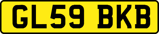 GL59BKB