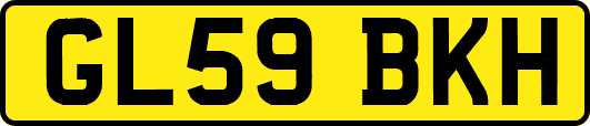 GL59BKH