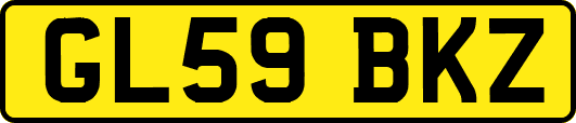 GL59BKZ