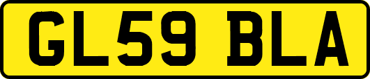 GL59BLA