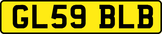 GL59BLB
