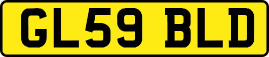 GL59BLD