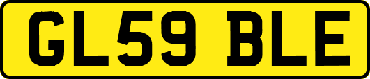 GL59BLE