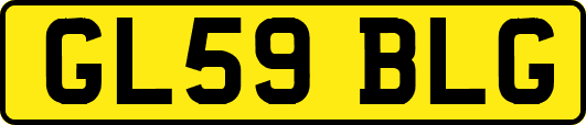 GL59BLG