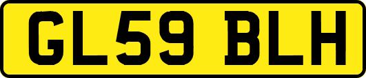 GL59BLH