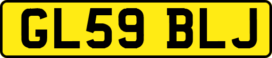 GL59BLJ