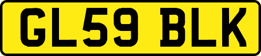 GL59BLK
