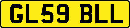 GL59BLL