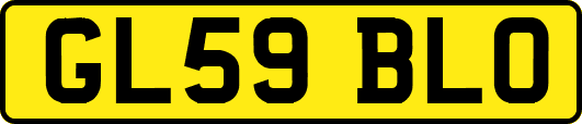 GL59BLO