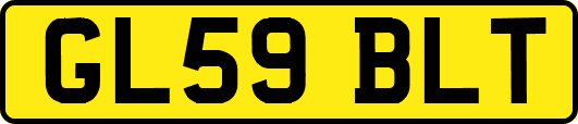 GL59BLT
