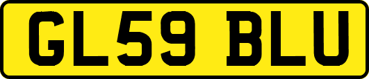 GL59BLU