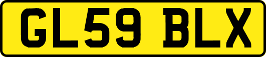 GL59BLX