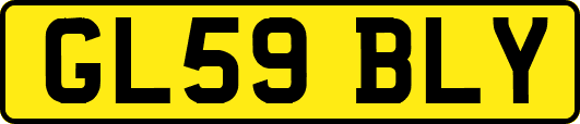 GL59BLY