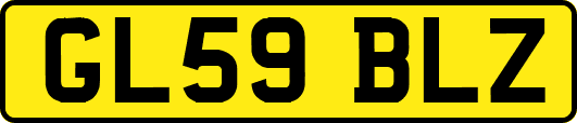 GL59BLZ