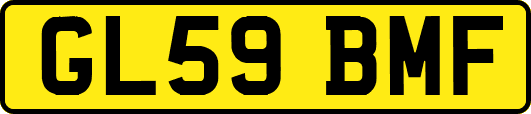 GL59BMF