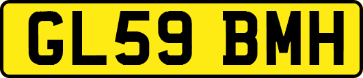 GL59BMH