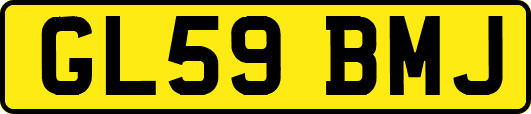 GL59BMJ