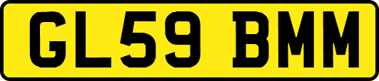 GL59BMM