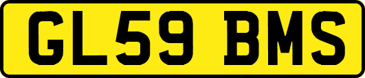 GL59BMS