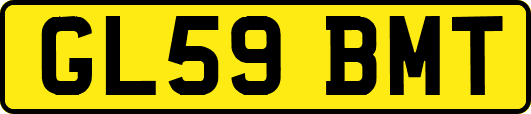 GL59BMT