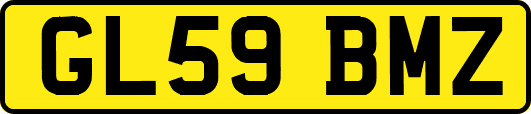 GL59BMZ