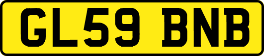 GL59BNB