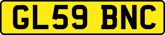 GL59BNC