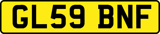 GL59BNF