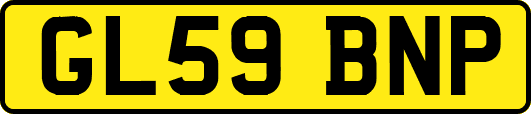 GL59BNP