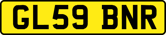 GL59BNR