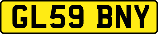 GL59BNY
