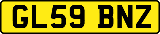GL59BNZ