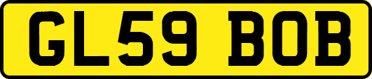 GL59BOB