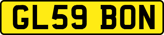 GL59BON